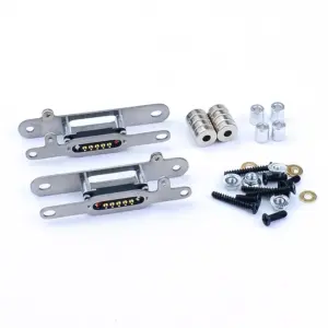 Sd5009659fc20455ab9eb5296e388bbb0B