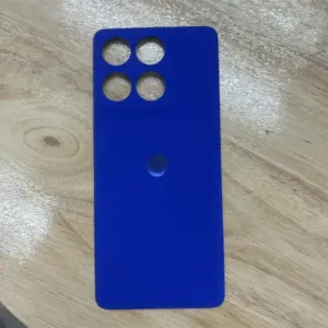 Sd501705b1b4c4fa9835a5439dd46f42dX