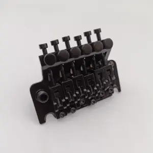 Sd501c7c2b6344b368dc28a471c056e8cy