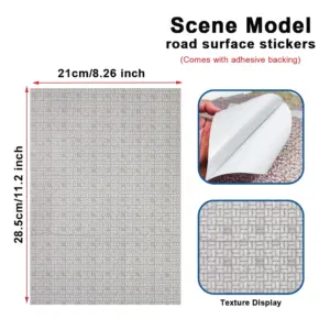 Sd50427429f2c4279bcf64633ecd60aec8