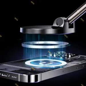 Sd5054cb5645b4062a8eaf497e9cbc1f9k