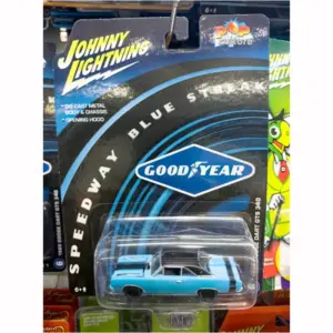 Sd50994f114f24144a9894b94706cd2bfi