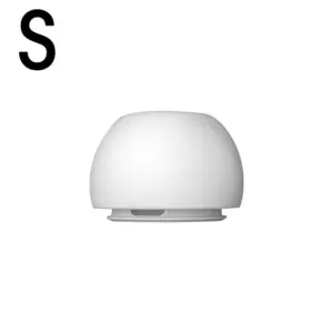 Sd50ab8af2c8a41f4bbc15628093cc0831