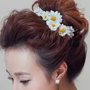 Sd50f181d688740aca6f6ea2bf1239f4cG