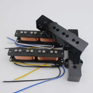 Sd50f35280e7044a0aa9826a1eb42b975s