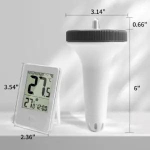 Sd5103b0c93044f2db257fcb087241c27A