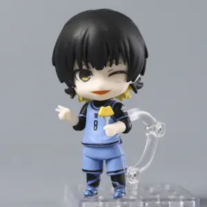 Sd510d6d586574aa99b66329d4ee624aaK