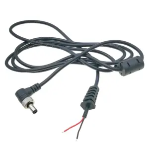 Sd511264e119740ec8ea461df706642e1Q