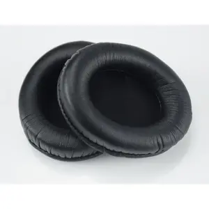 Sd5133f95e1414173984be527a913d4b88