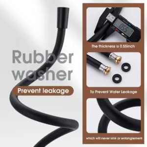 Sd514a9b248324379bd5208f8bb4e364d0