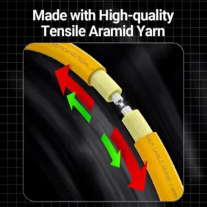 Sd514b77ff0bc4331b650e861616957d5F