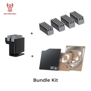 Sd514ec6078f84b5f9ed0e6b7f3066dc8v