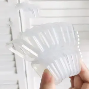 Sd5151568e2804a3c8fe3af96044056baM