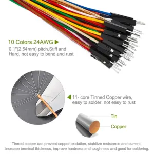 Sd515b0f42b2a431090f5e53b1bf15efat