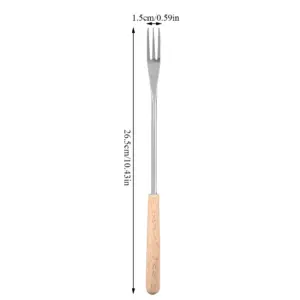 Sd5166a60bc7d4a858e9ffd8833e89c9ds