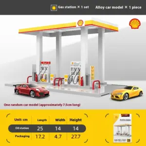 Sd516d3757c2d44f9a22d908a368fc53ct