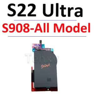 Sd5195214db12455d842f8f9f1e4f40e5P