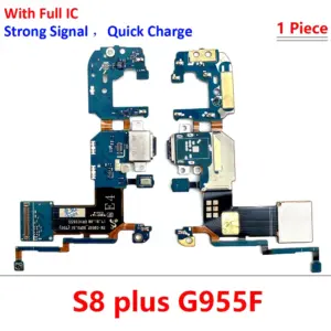 Sd51970556d044c34b4cdef6523f5399eT