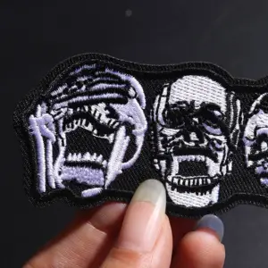 Sd51b41f4d7f84e17a282d148d113fe10v