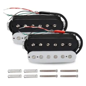 Sd51bb7b2b6dc460d823936ad2d1afedai