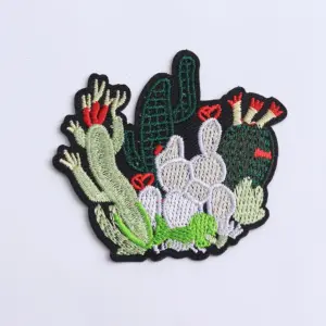 Sd51bed4c3e954ae39b2e3374332a1e48J