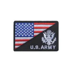 Sd51c094c4b054135a10eb393c7f8c639V