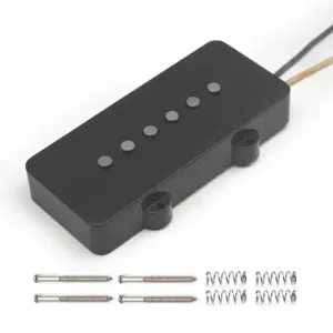 Sd51c8be1444b47a483d291504f933030E