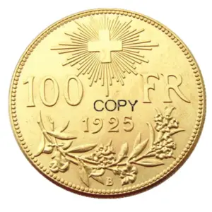 Swiss Patriotic Replica Coin 30mm 3 Sd51ccb3c24c242a5a0ff741d46af30bdk