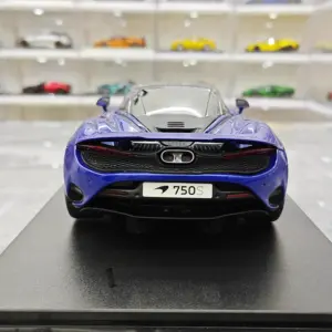 Sd51dbf0d79b84418a17ed162f127ac3bT