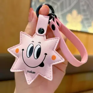 Sd51f08a87a254a73911c1c222c585287h