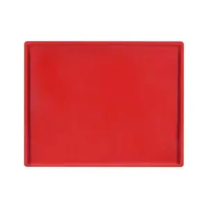 Sd51fb3f3d0bc45458bc78017abba8d0dw 2