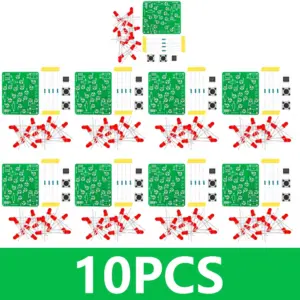 Sd520277a77cb4eeeb5208b27df838d3fk