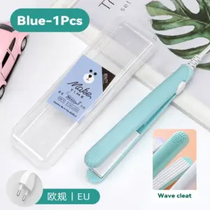 Mini Portable Heat Sealing Machine in Blue 14 Sd5206d1ce56e4966959bfd94ee32f11fB