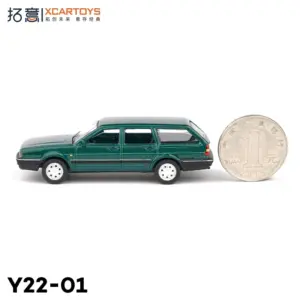 Sd52349591f984beea2bca402db51ca495 1