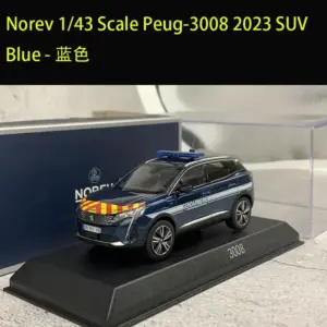 Sd527349475e54e7587cb450e2a37b0e8H