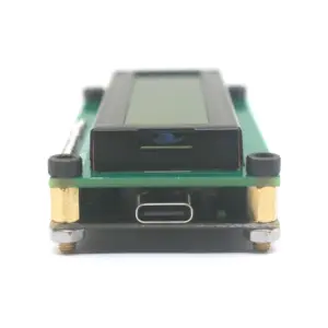 Sd52891c9efe44c2f99180a54b68fecb7z