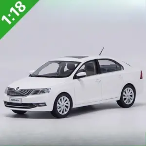 Sd528c1910010494f994da41b43564c17a