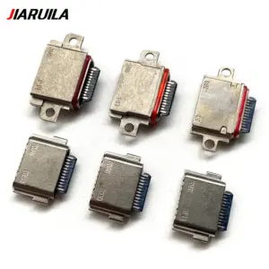 Sd52967a59fc3421dbb74ab10e139f749B