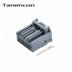 Sd52a7b49d88e4206b73c3ce81d0939b8M