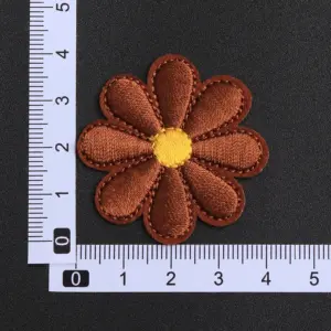 Sd52adf61bcbe44238fcdaeb17b39f9f2i 1