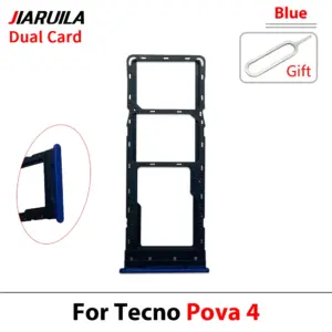 Sd52b5a35fb574f908d704a6f23454fb5s 4