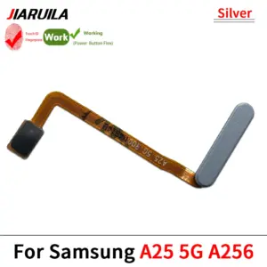 Sd52bcfe2cb5644cf9f5a369c2693342ck 2