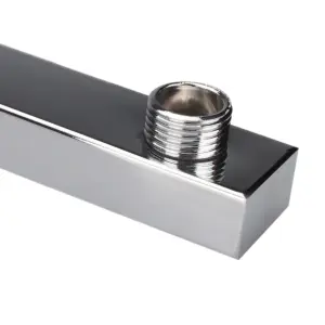 Sd52c386a561c4c31bed6abf30b4ba039n