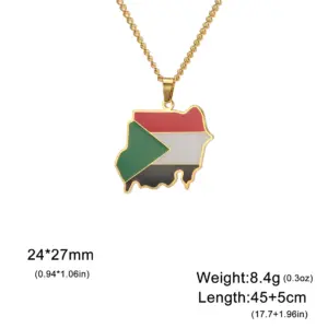 Sd52c3d83c1a34e0ba725d59c2f3b0d337 2