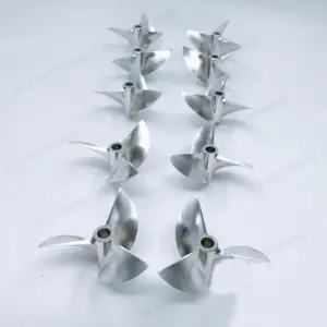 Sd52c574088284b0db7d68176dd557936p