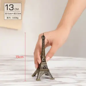 Sd52cbcbe16ed4f51bb24fbaf65d7d6a27