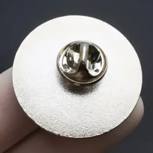 Sd52ce3b4fdcf4de09f850e0d750021c0C 1