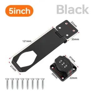 Sd52dd4968db142598617a9ee6f6fe639F