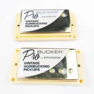 Sd52f8ca15c9c4e89ac2ece3ad6196d13K