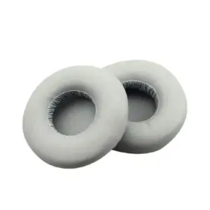 Sd530b1838e2d4d3bbd654baa9a0a3948Q